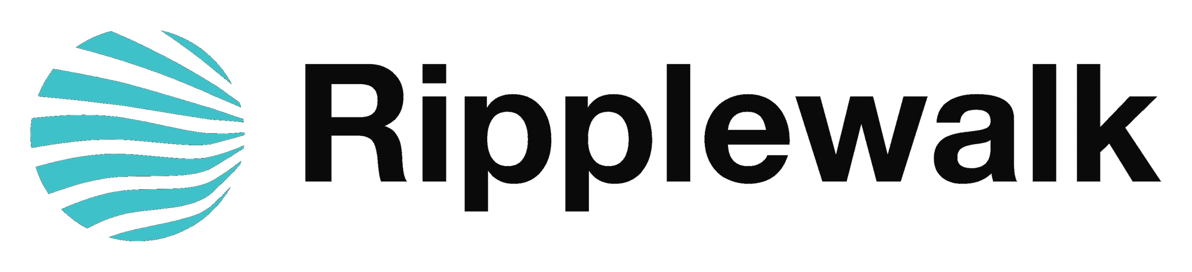 Ripplewalk