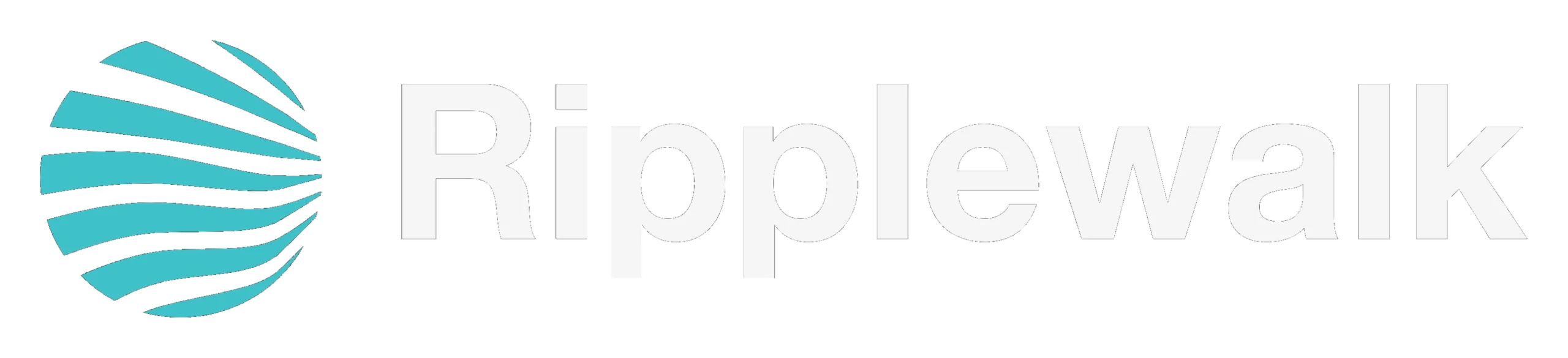 Ripplewalk